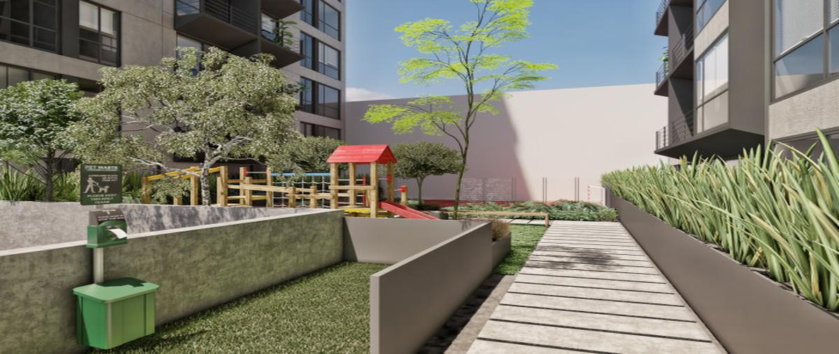 Foto de departamento en venta en colonia josefa ortiz de domínguez 0, josefa ortiz de domínguez, benito juárez, df / cdmx, 26336342 No. 03