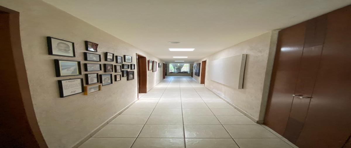 Foto de casa en venta en colonia la calera. cd. de puebla , puebla, puebla, puebla, 0 No. 05