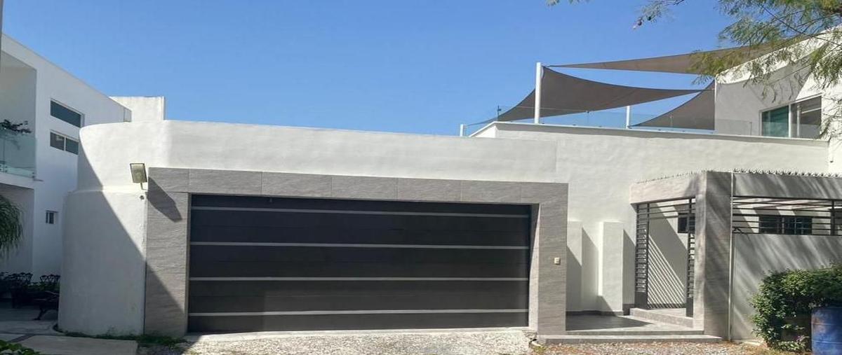 Foto de casa en colonia la lagrima , la estanzuela, monterrey, nuevo león, 29009500 foto 01 Foto de casa en venta en colonia la lagrima , la estanzuela, monterrey, nuevo león, 29009500 No. 01