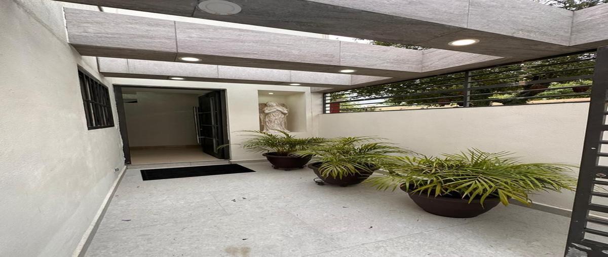 Foto de casa en colonia la lagrima , la estanzuela, monterrey, nuevo león, 29009500 foto 04 Foto de casa en venta en colonia la lagrima , la estanzuela, monterrey, nuevo león, 29009500 No. 04