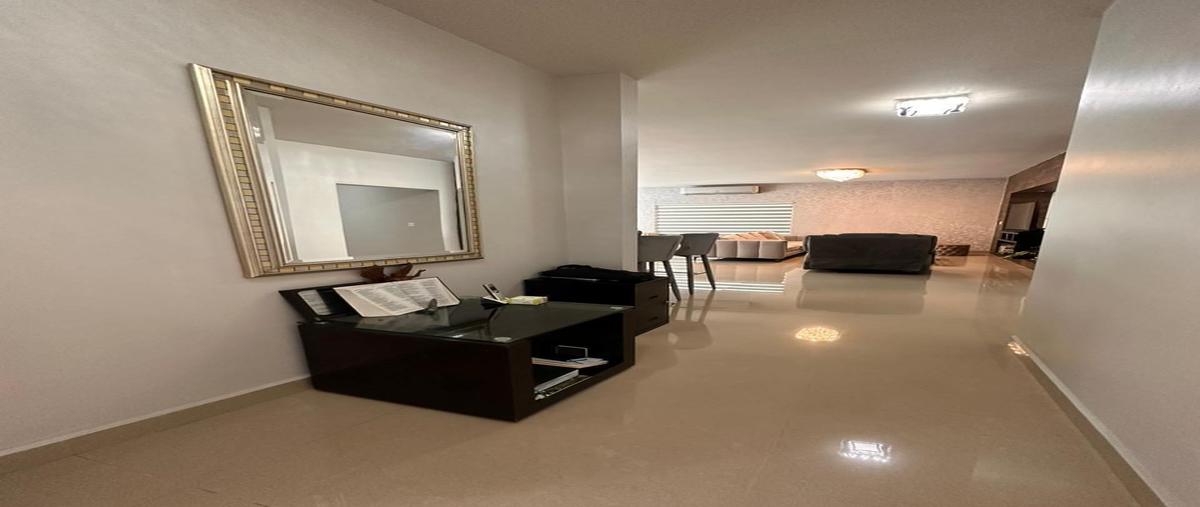 Foto de casa en colonia la lagrima , la estanzuela, monterrey, nuevo león, 29009500 foto 05 Foto de casa en venta en colonia la lagrima , la estanzuela, monterrey, nuevo león, 29009500 No. 05