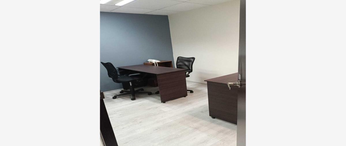 Foto de oficina en renta en colonia la otra banda, tizapán san ángel 326, san angel, álvaro obregón, df / cdmx, 26788588 No. 05
