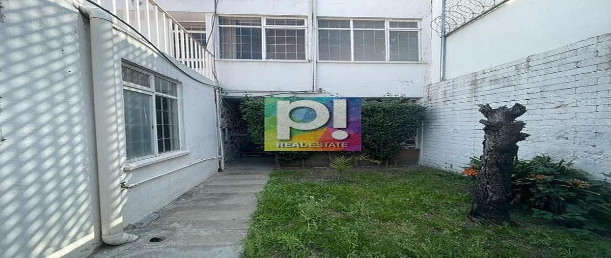 Foto de casa en colonia la paz , la paz, puebla, puebla, 0 foto 01 Foto de casa en venta en colonia la paz , la paz, puebla, puebla, 0 No. 01