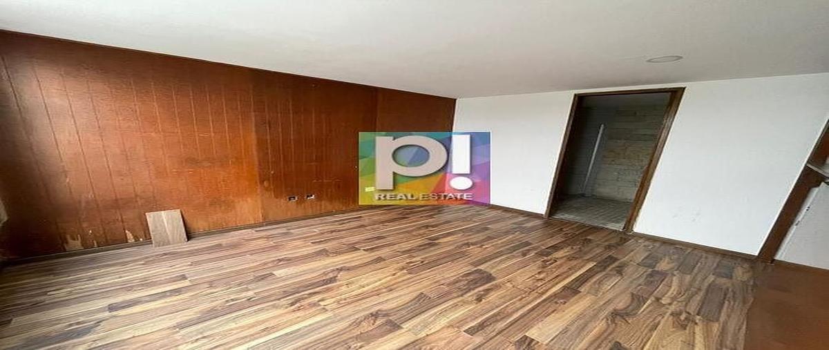 Foto de casa en colonia la paz , la paz, puebla, puebla, 0 foto 09 Foto de casa en venta en colonia la paz , la paz, puebla, puebla, 0 No. 09