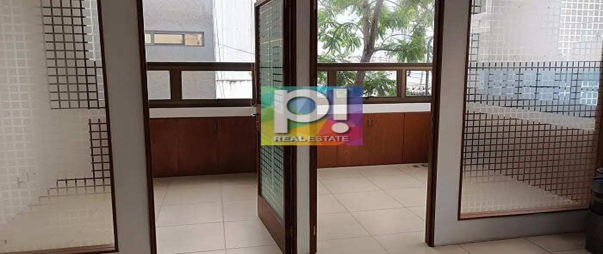 Foto de oficina en renta en colonia las américas , las américas, morelia, michoacán de ocampo, 0 No. 03