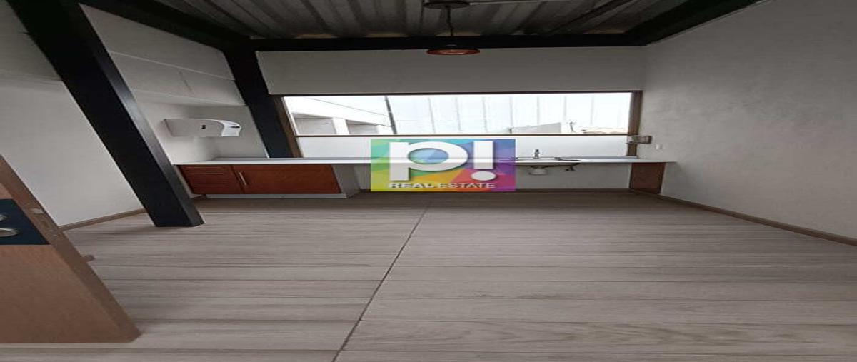 Foto de oficina en renta en colonia las américas , las américas, morelia, michoacán de ocampo, 0 No. 04