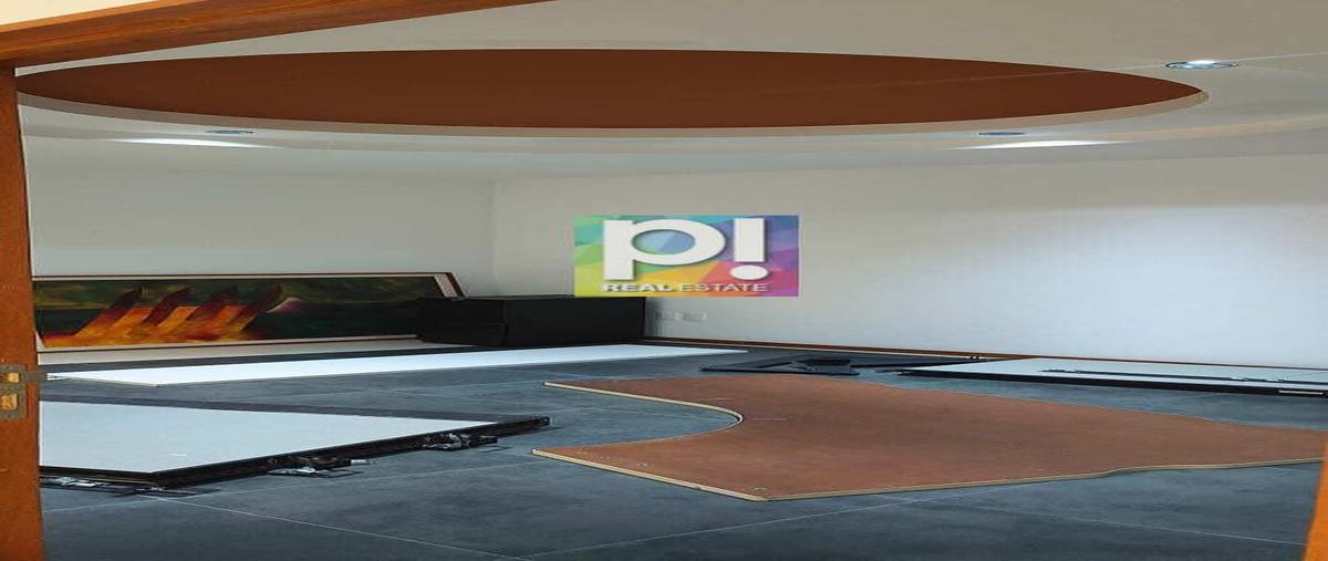 Foto de oficina en renta en colonia las américas , las américas, morelia, michoacán de ocampo, 0 No. 05