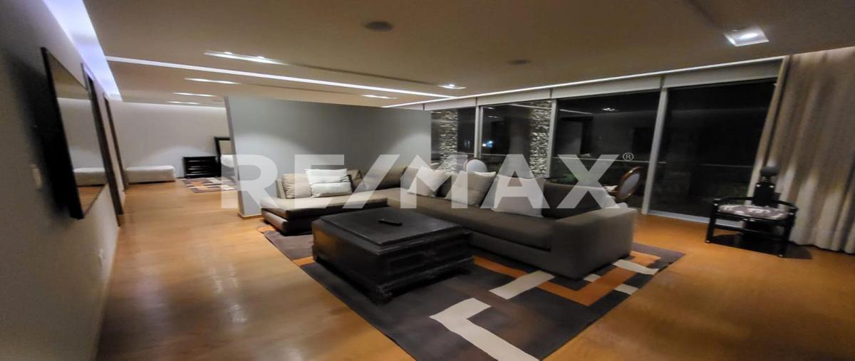 Foto de casa en colonia las fuentes , club de golf las fuentes, puebla, puebla, 24673766 foto 03 Foto de casa en venta en colonia las fuentes , club de golf las fuentes, puebla, puebla, 24673766 No. 03