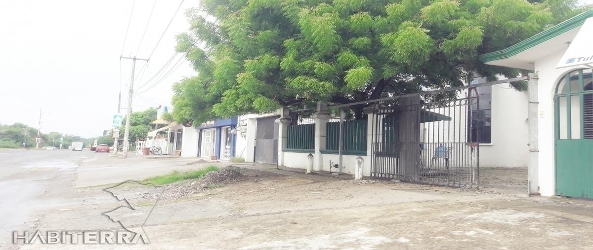 Foto de casa en renta en colonia las lomas , las lomas, tuxpan, veracruz de ignacio de la llave, 0 No. 03