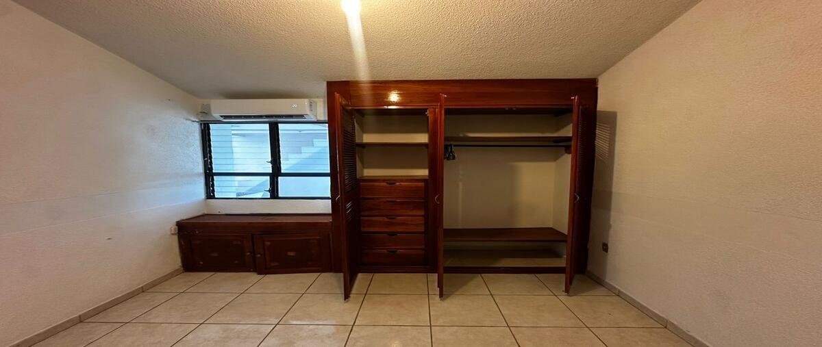 Foto de casa en venta en colonia lázaro cárdenas del riomanzana 28 , lázaro cárdenas, paraíso, tabasco, 30898578 No. 06