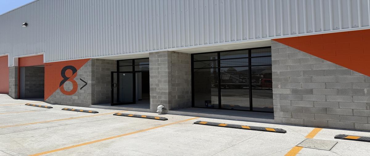 Foto de bodega en renta en colonia libertad , libertad, tijuana, baja california, 0 No. 04