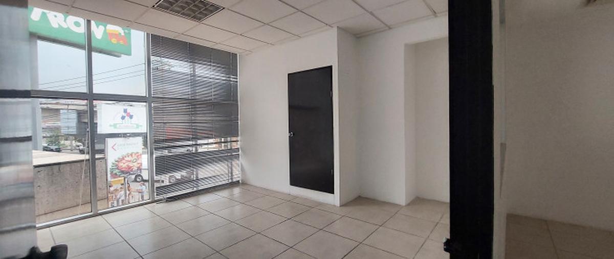 Foto de oficina en renta en colonia lomas de vista hermosa 0, lomas de vista hermosa, cuajimalpa de morelos, df / cdmx, 26261915 No. 02
