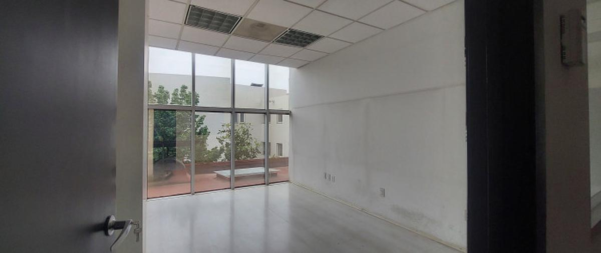 Foto de oficina en renta en colonia lomas de vista hermosa 0, lomas de vista hermosa, cuajimalpa de morelos, df / cdmx, 26261921 No. 02