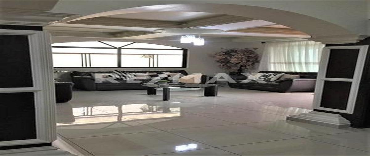 Foto de casa en venta en colonia lomas del valle norte , lomas del valle, uruapan, michoacán de ocampo, 27135945 No. 03