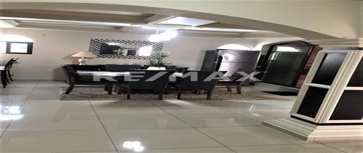 Foto de casa en venta en colonia lomas del valle norte , lomas del valle, uruapan, michoacán de ocampo, 27135945 No. 04