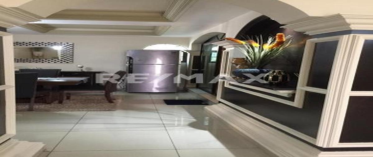 Foto de casa en venta en colonia lomas del valle norte , lomas del valle, uruapan, michoacán de ocampo, 27135945 No. 05