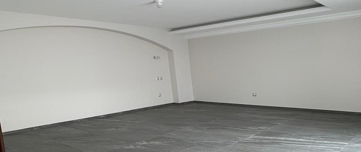 Foto de casa en venta en colonia los ángeles , los angeles, uruapan, michoacán de ocampo, 17122827 No. 04