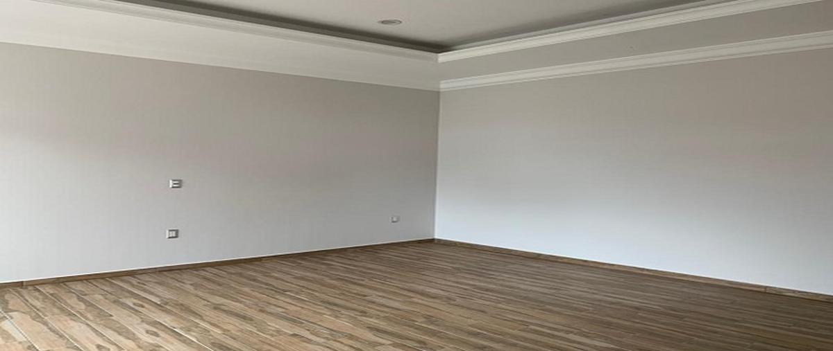 Foto de casa en venta en colonia los ángeles , los angeles, uruapan, michoacán de ocampo, 17122827 No. 05