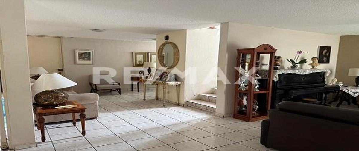 Foto de casa en venta en colonia los angeles , los angeles, uruapan, michoacán de ocampo, 30351415 No. 03