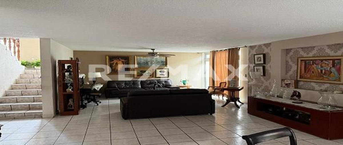 Foto de casa en venta en colonia los angeles , los angeles, uruapan, michoacán de ocampo, 30351415 No. 04