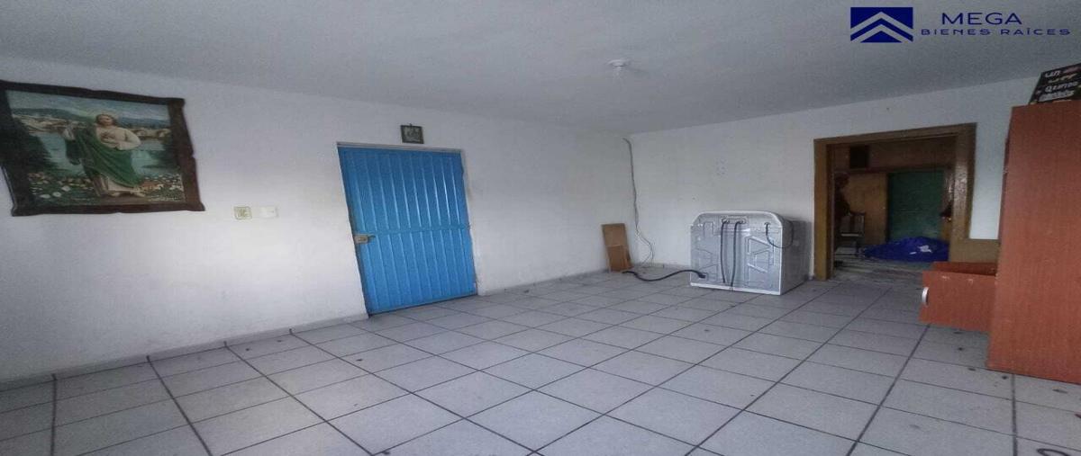 Foto de casa en venta en colonia luis echeverria alvarez , luis echeverría alvarez, durango, durango, 0 No. 03