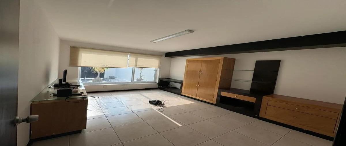 Foto de casa en colonia manzanares , juriquilla, querétaro, querétaro, 0 foto 04 Foto de casa en venta en colonia manzanares , juriquilla, querétaro, querétaro, 0 No. 04