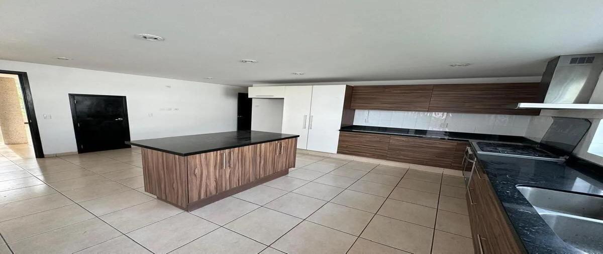 Foto de casa en colonia manzanares , juriquilla, querétaro, querétaro, 0 foto 05 Foto de casa en venta en colonia manzanares , juriquilla, querétaro, querétaro, 0 No. 05