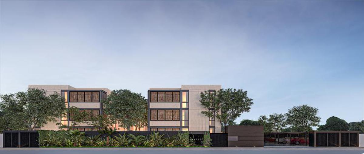 Foto de casa en condominio en venta en colonia maya , chuminopolis, mérida, yucatán, 0 No. 05