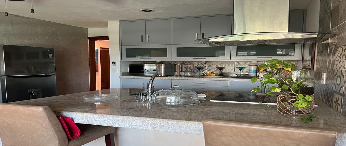 Foto de departamento en renta en colonia maya , paraíso maya, mérida, yucatán, 0 No. 02