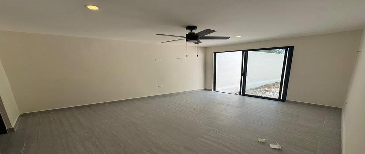 Foto de casa en venta en colonia maya , privada maya, mérida, yucatán, 0 No. 05