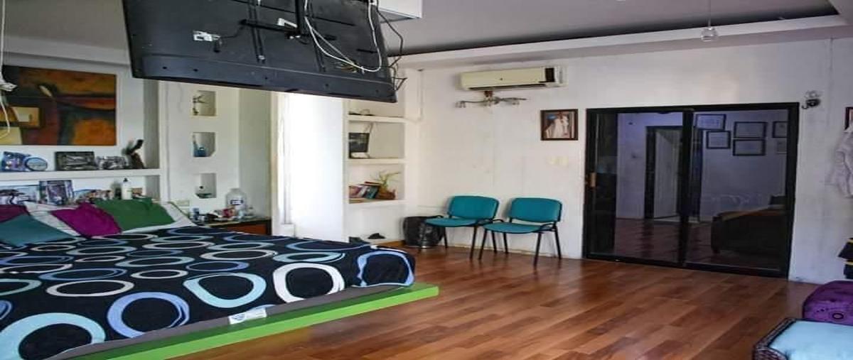 Foto de casa en venta en colonia mayamérida , residencial del mayab, mérida, yucatán, 28289971 No. 05