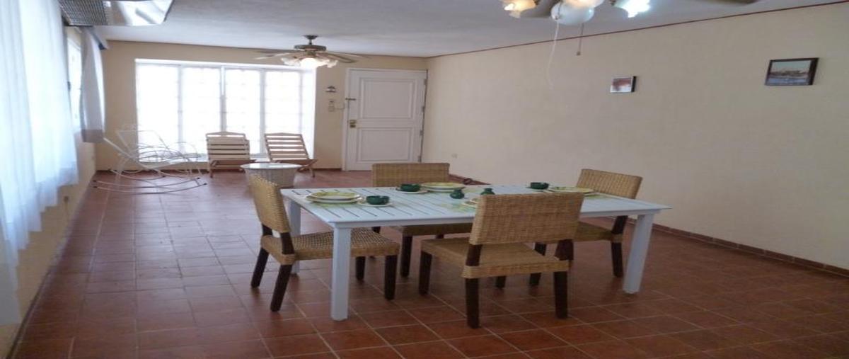 Foto de casa en renta en colonia mexico 1, méxico, mérida, yucatán, 8922843 No. 03