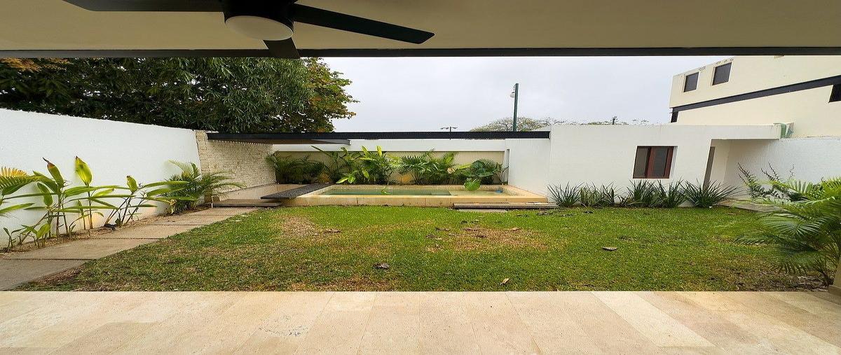 Foto de casa en venta en colonia mexico , méxico norte, mérida, yucatán, 0 No. 08