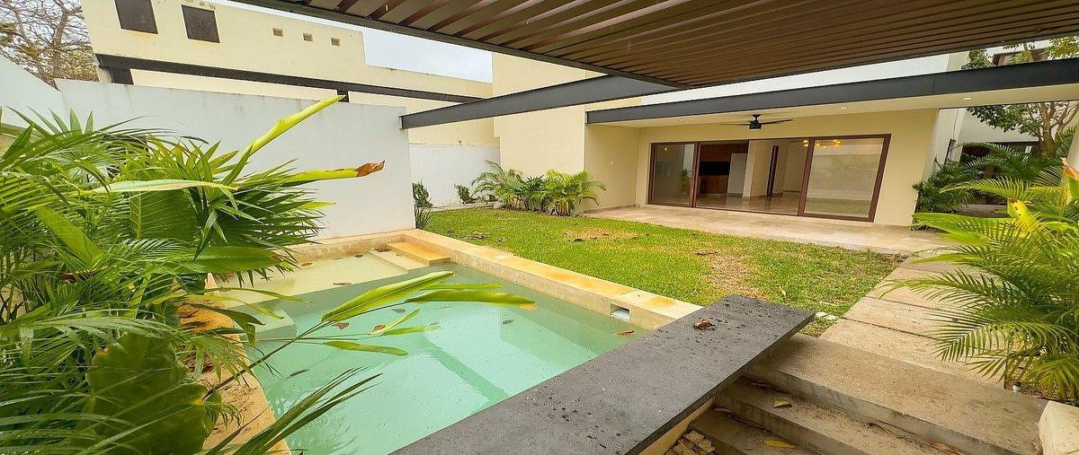 Foto de casa en venta en colonia mexico , méxico norte, mérida, yucatán, 0 No. 10