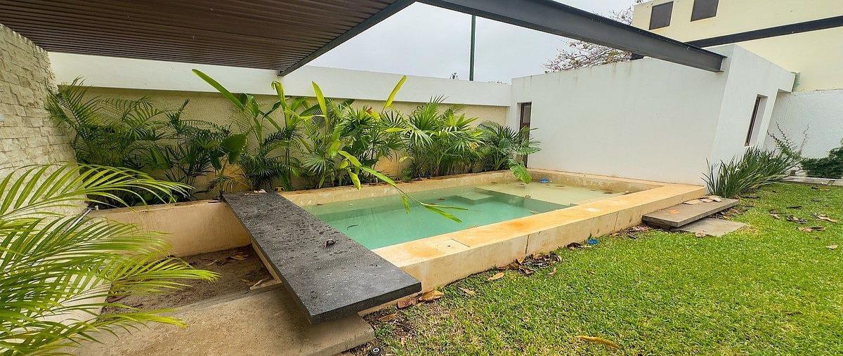 Foto de casa en venta en colonia mexico , méxico norte, mérida, yucatán, 0 No. 11