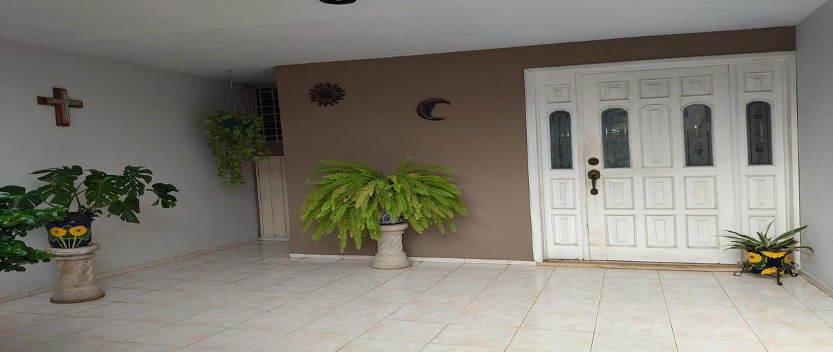 Venta casa en Colonia Mexico, Colonia Residencial Colonia México, C.P ...