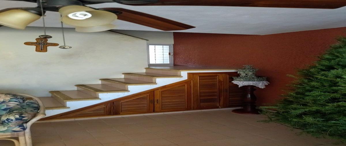 Venta casa en Colonia Mexico, Colonia Residencial Colonia México, C.P ...