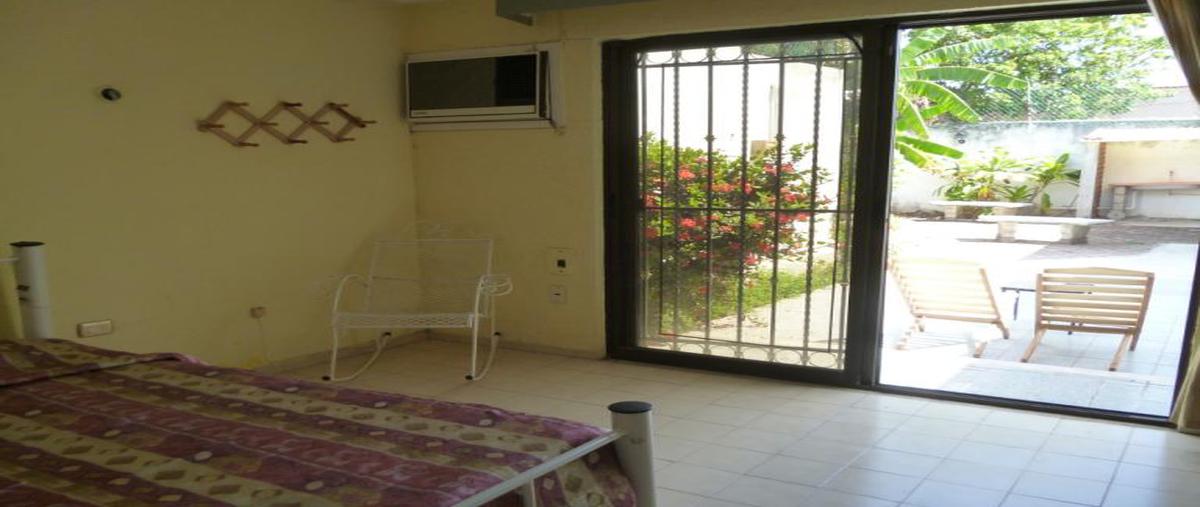 Foto de casa en renta en colonia mexico zona norte 1, méxico, mérida, yucatán, 0 No. 05