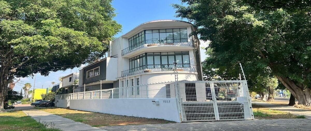 Foto de oficina en colonia moderna , moderna, guadalajara, jalisco, 0 foto 01 Foto de oficina en venta en colonia moderna , moderna, guadalajara, jalisco, 0 No. 01