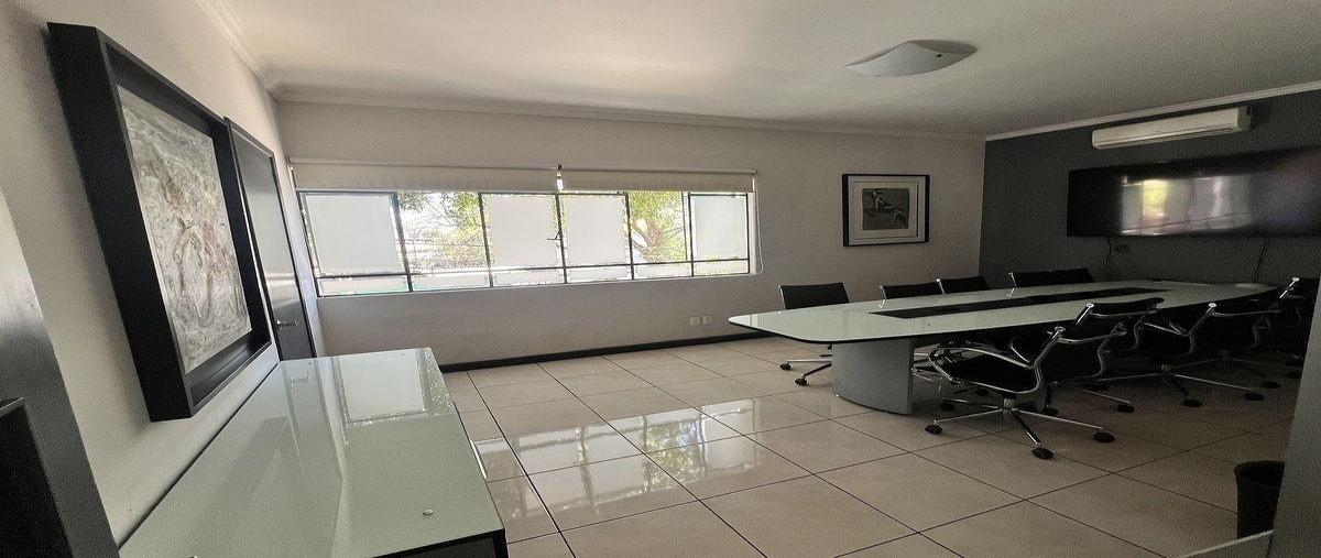 Foto de oficina en colonia moderna , moderna, guadalajara, jalisco, 0 foto 02 Foto de oficina en venta en colonia moderna , moderna, guadalajara, jalisco, 0 No. 02