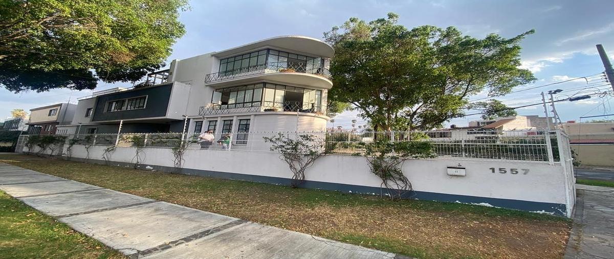 Foto de oficina en colonia moderna , moderna, guadalajara, jalisco, 0 foto 03 Foto de oficina en venta en colonia moderna , moderna, guadalajara, jalisco, 0 No. 03