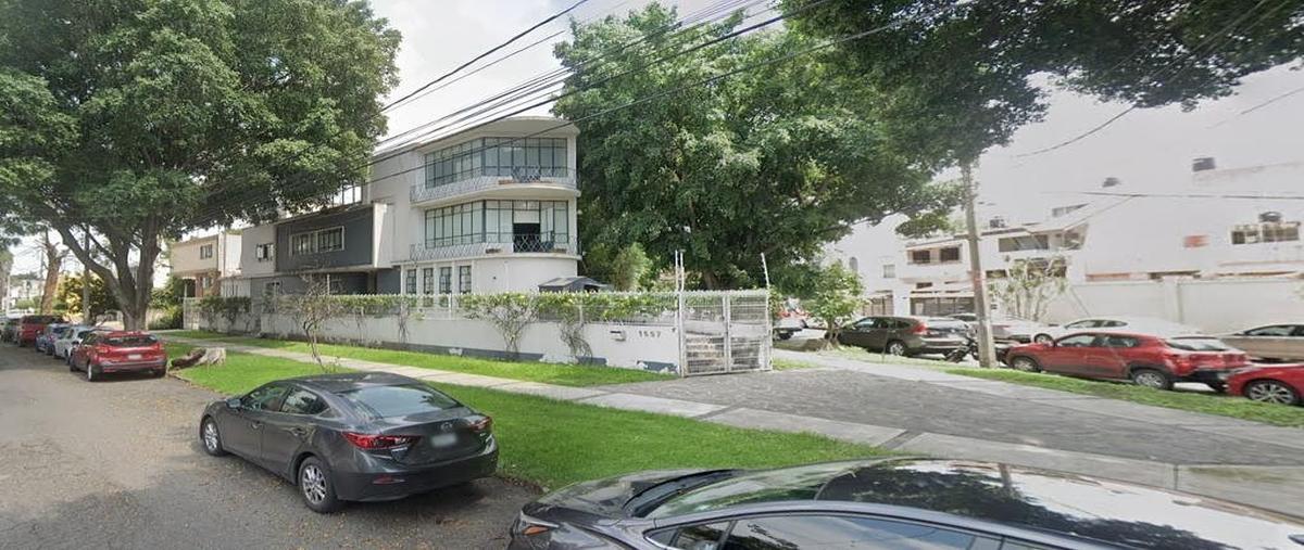 Foto de oficina en colonia moderna , moderna, guadalajara, jalisco, 0 foto 04 Foto de oficina en venta en colonia moderna , moderna, guadalajara, jalisco, 0 No. 04