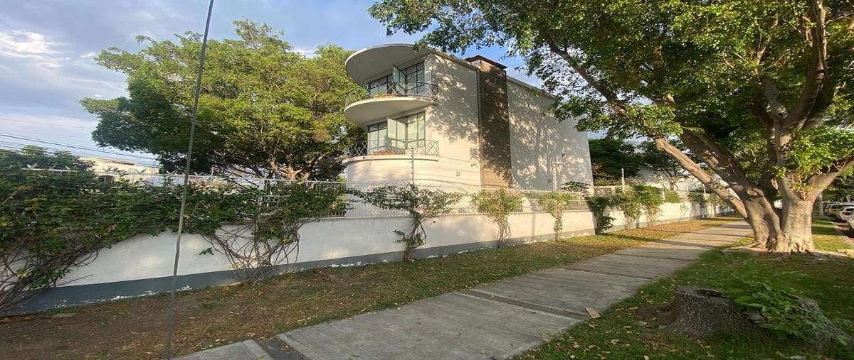 Foto de oficina en colonia moderna , moderna, guadalajara, jalisco, 0 foto 05 Foto de oficina en venta en colonia moderna , moderna, guadalajara, jalisco, 0 No. 05