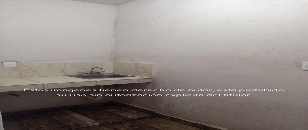 Foto de rancho en venta en colonia morelos , gonzalitos, monterrey, nuevo león, 0 No. 06