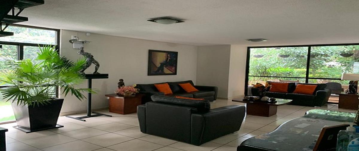 Foto de casa en venta en colonia morelos , morelos, uruapan, michoacán de ocampo, 28838022 No. 03