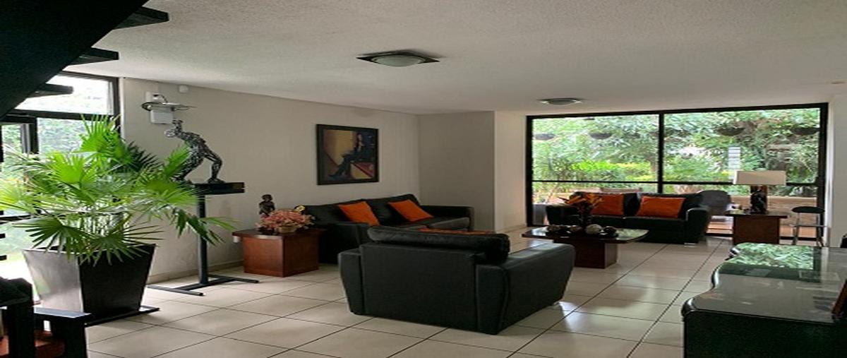 Foto de casa en venta en colonia morelos , morelos, uruapan, michoacán de ocampo, 28838022 No. 04