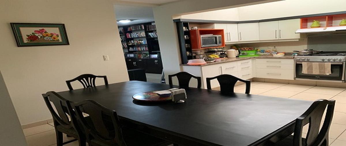 Foto de casa en venta en colonia morelos , morelos, uruapan, michoacán de ocampo, 28838022 No. 05