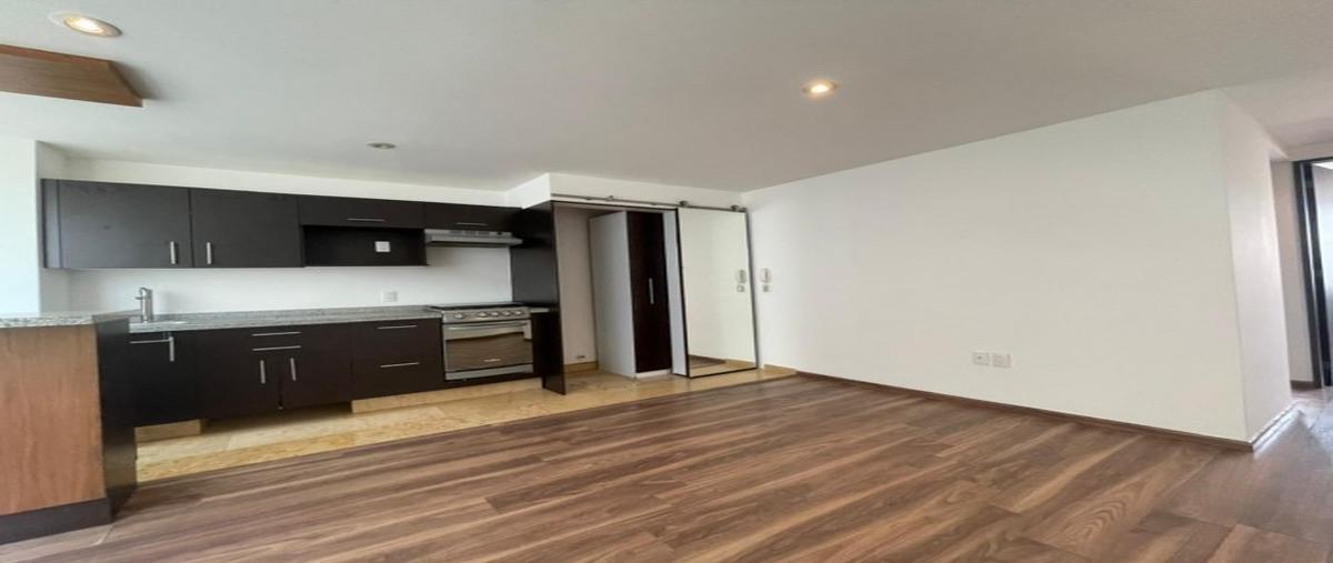 Foto de departamento en renta en colonia narvarte oriente 0, narvarte oriente, benito juárez, df / cdmx, 24707262 No. 02