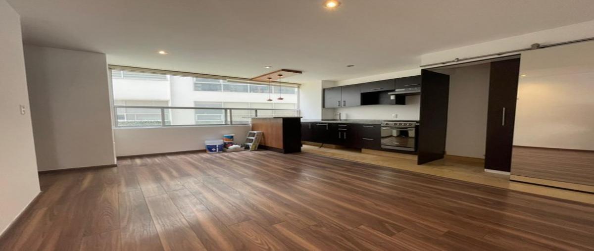 Foto de departamento en renta en colonia narvarte oriente 0, narvarte oriente, benito juárez, df / cdmx, 24707262 No. 03
