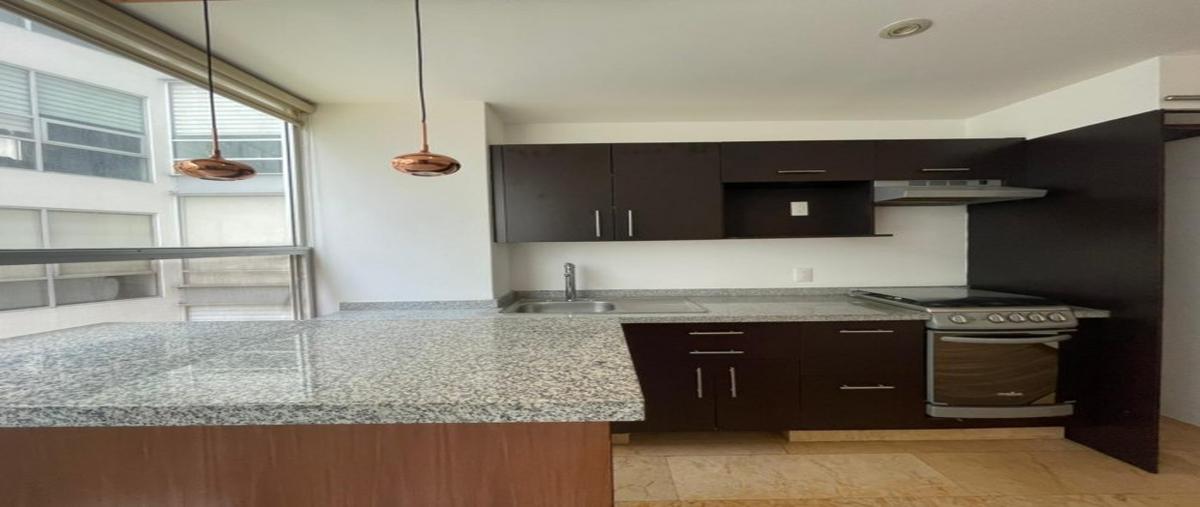 Foto de departamento en renta en colonia narvarte oriente 0, narvarte oriente, benito juárez, df / cdmx, 24707262 No. 04